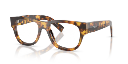 PRADA PR D08VU 14L1O1 53