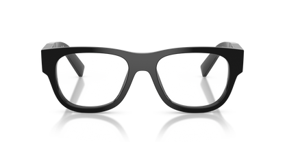 PRADA PR D08VU 16K1O1 51