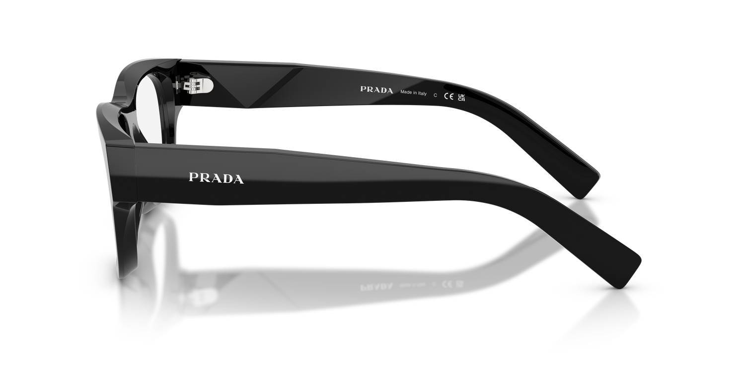 PRADA PR D08VU 16K1O1 51