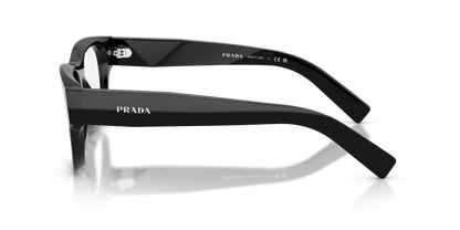 PRADA PR D08VU 16K1O1 51