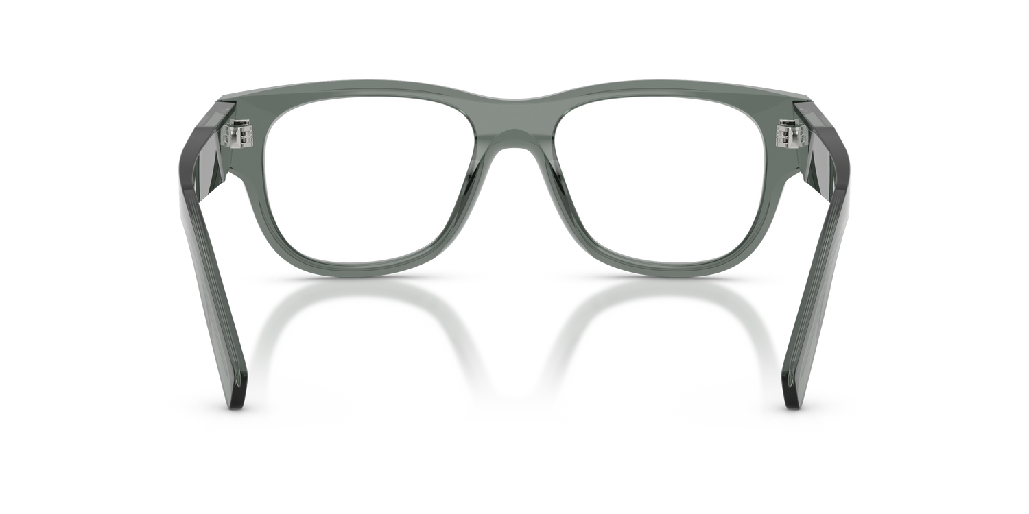 PRADA PR D08VU 21J1O1 51