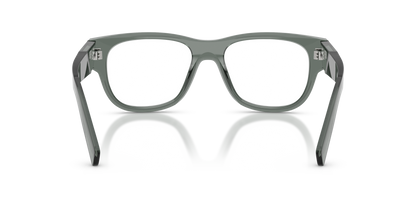 PRADA PR D08VU 21J1O1 51