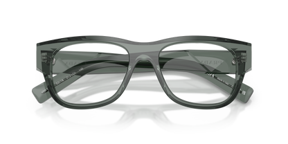 PRADA PR D08VU 21J1O1 53