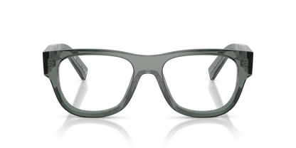 PRADA PR D08VU 21J1O1 51