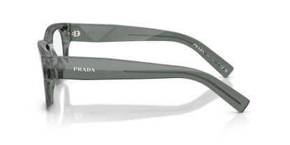 PRADA PR D08VU 21J1O1 51