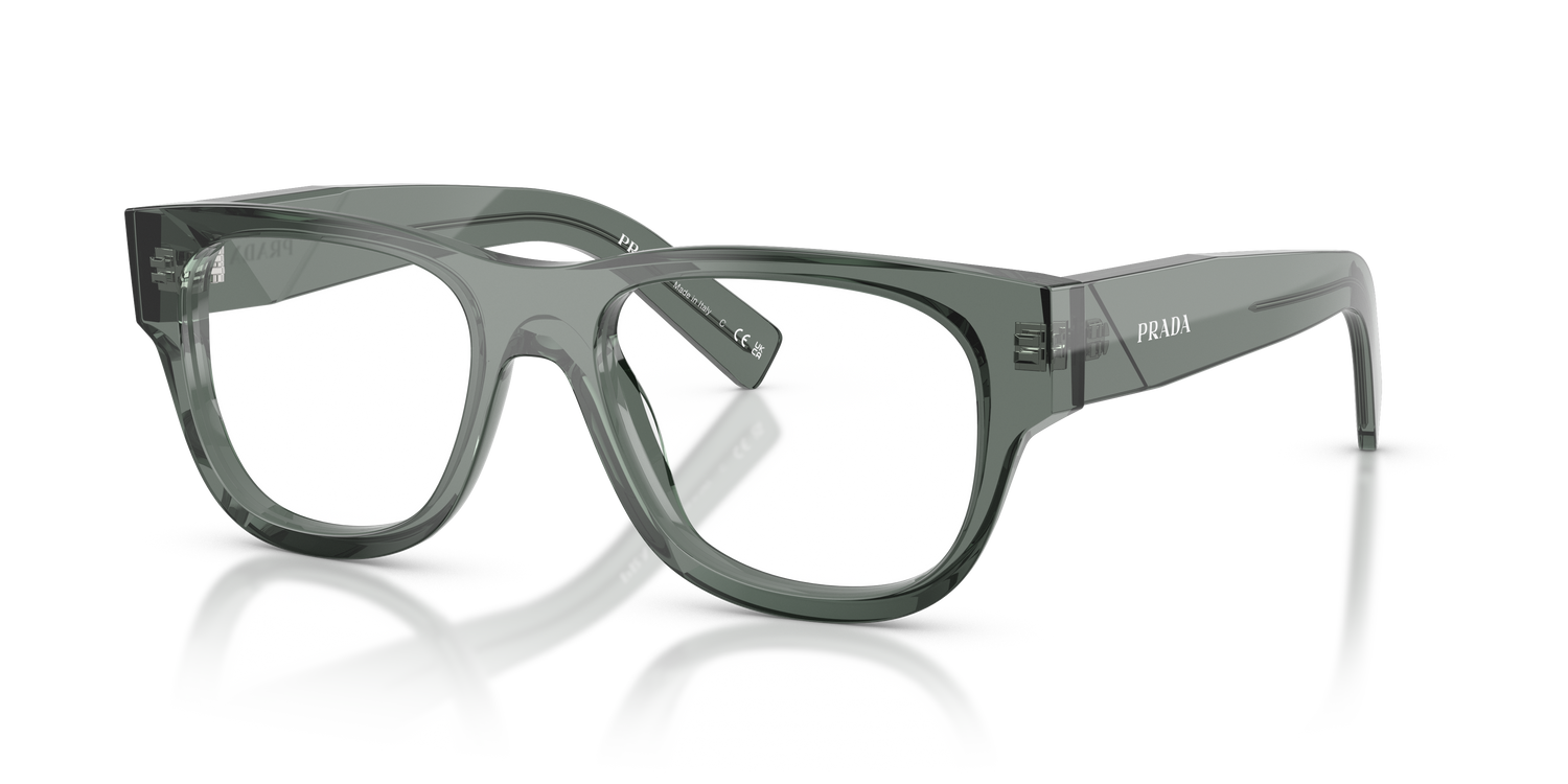 PRADA PR D08VU 21J1O1 53
