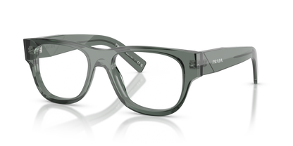 PRADA PR D08VU 21J1O1 51