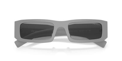 PRADA PR D09SD 06K50Q 54