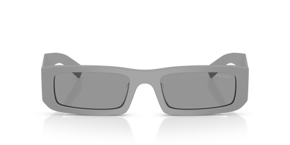 PRADA PR D09SD 06K50Q 54