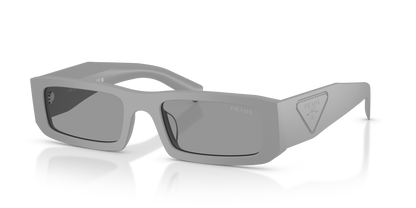 PRADA PR D09SD 06K50Q 54