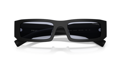 PRADA PR D09SD 1BO30X 54