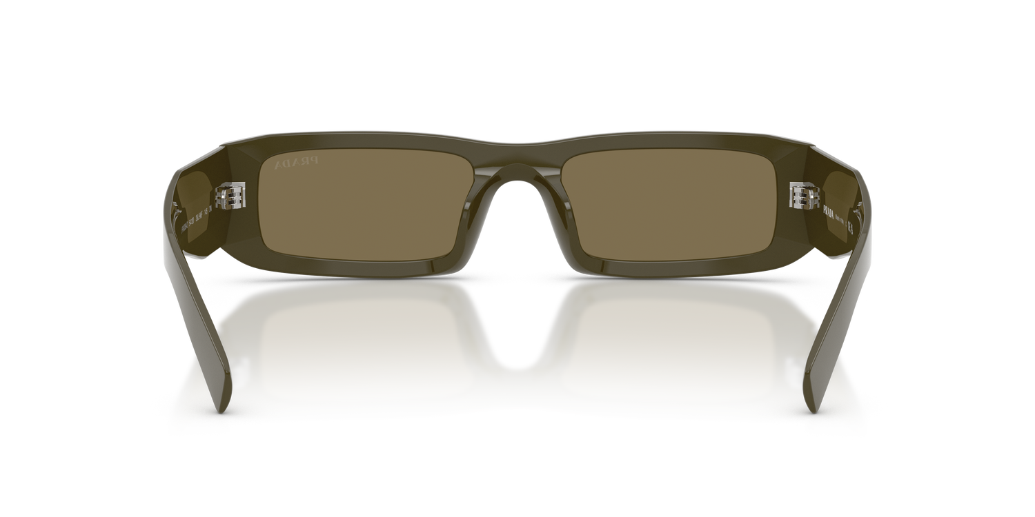 PRADA PR D09SD 26J90F 54