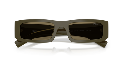 PRADA PR D09SD 26J90F 54