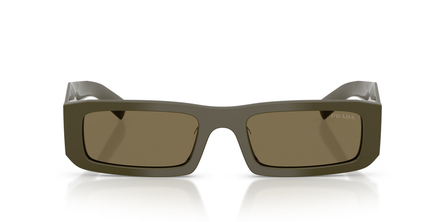 PRADA PR D09SD 26J90F 54