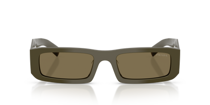 PRADA PR D09SD 26J90F 54