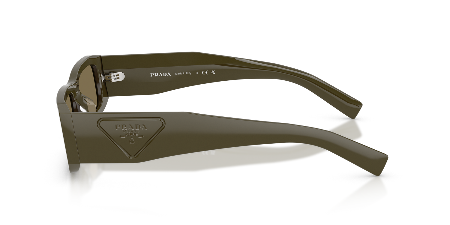 PRADA PR D09SD 26J90F 54