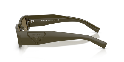 PRADA PR D09SD 26J90F 54