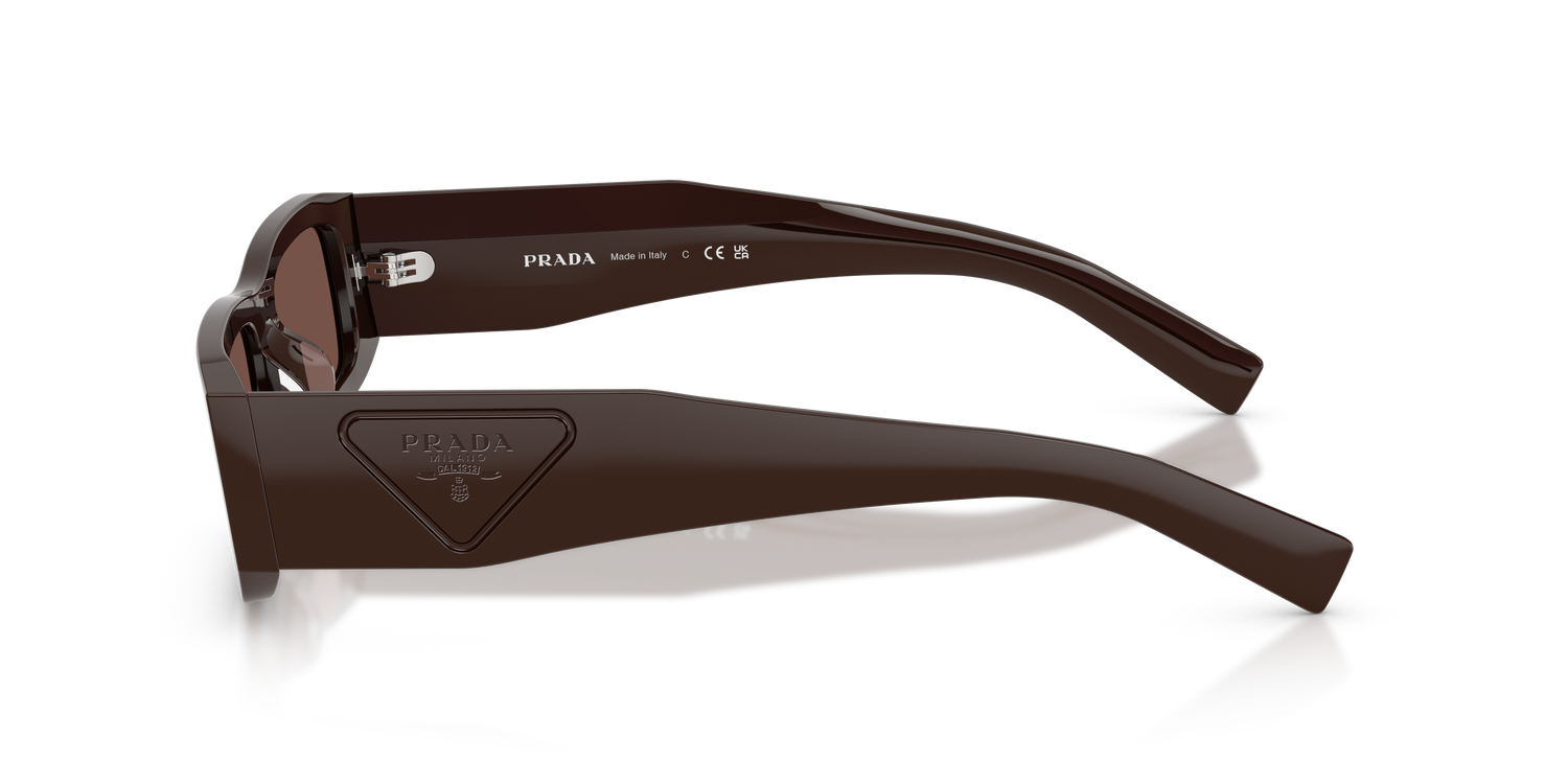 PRADA PR D09SD 27I90W 54