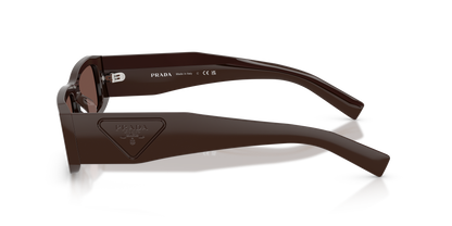 PRADA PR D09SD 27I90W 54