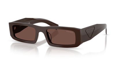 PRADA PR D09SD 27I90W 54