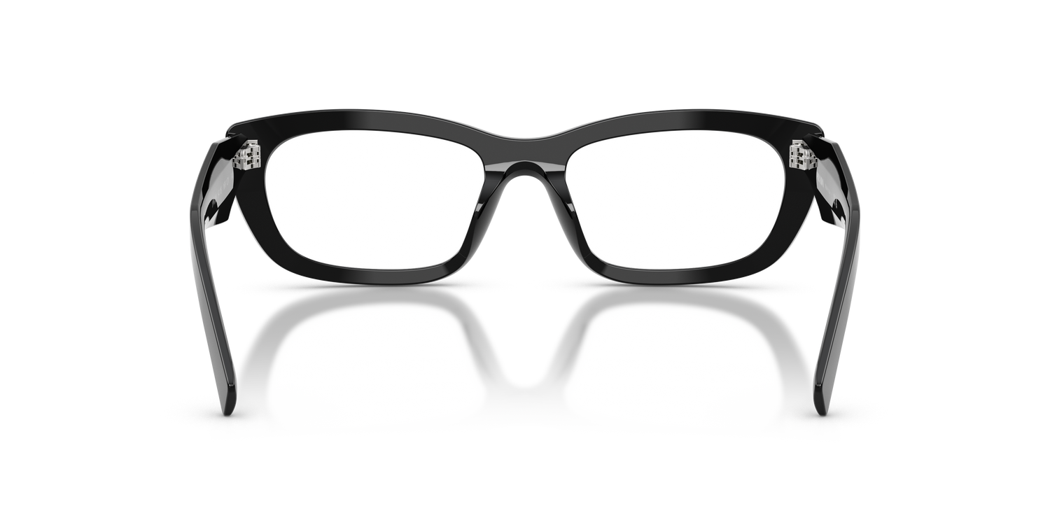 PRADA PR D09V 16K1O1 54