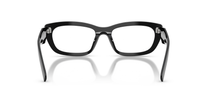 PRADA PR D09V 16K1O1 54