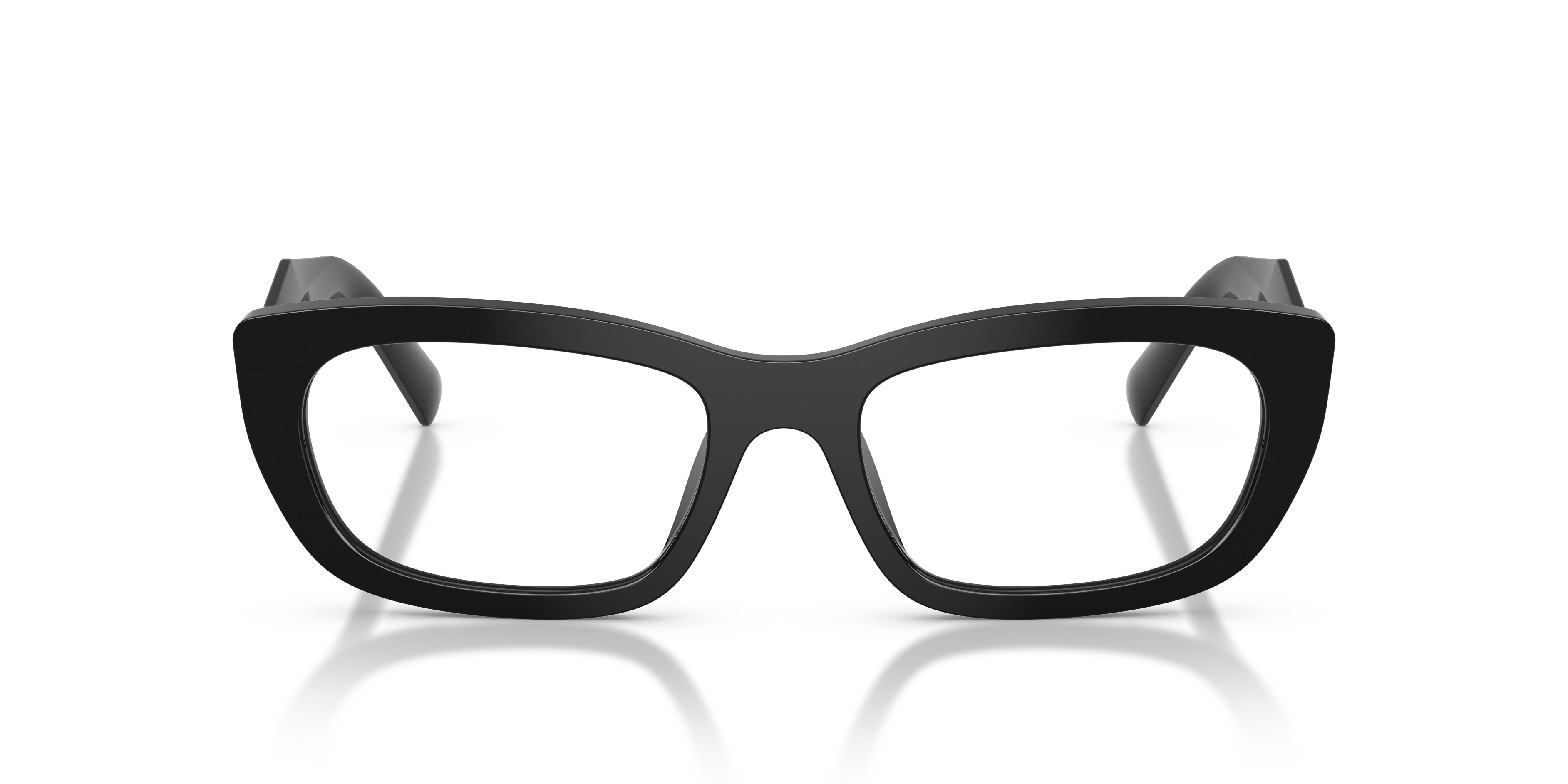 PRADA PR D09V 16K1O1 54