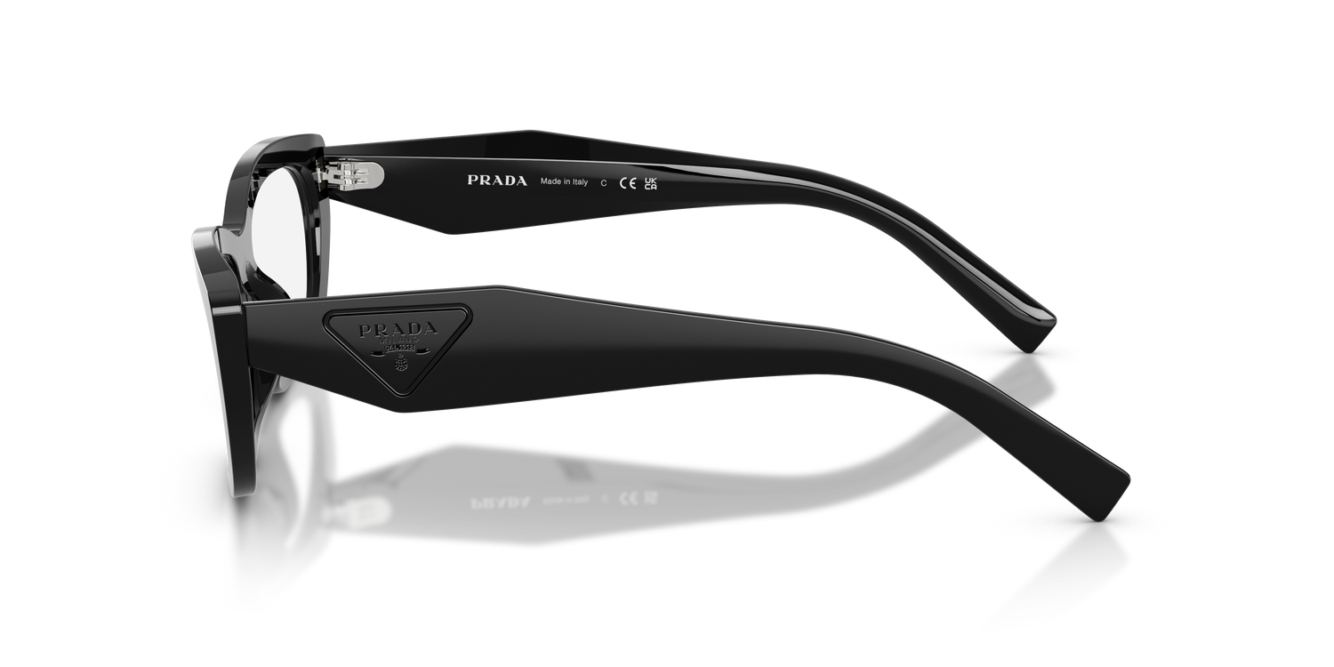 PRADA PR D09V 16K1O1 54