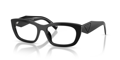 PRADA PR D09V 16K1O1 54