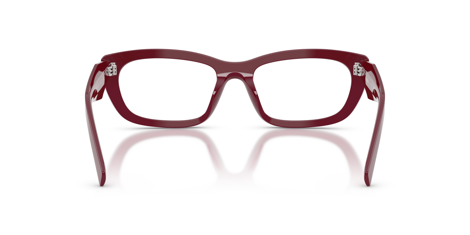 PRADA PR D09V 23L1O1 52