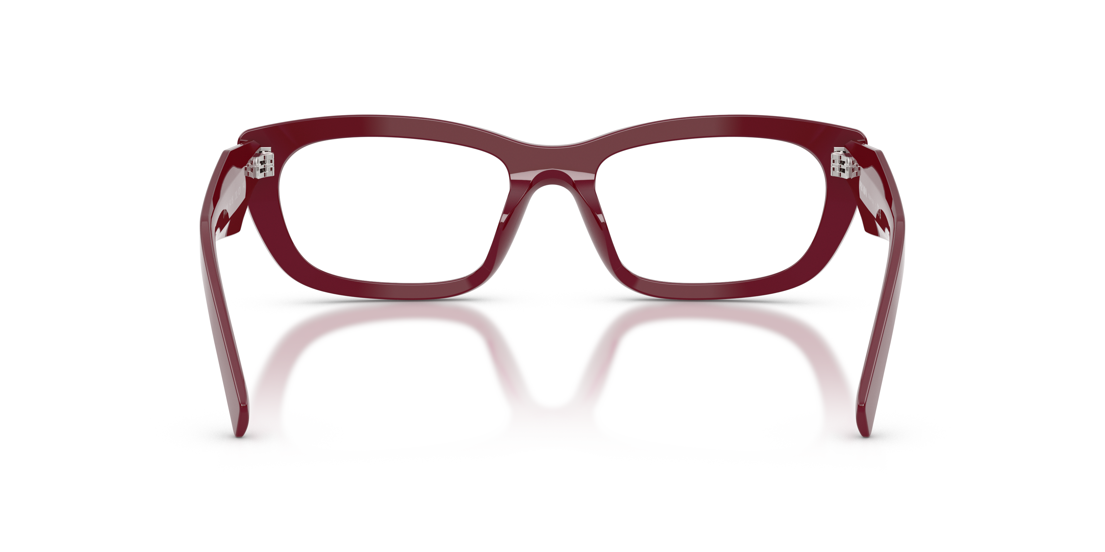 PRADA PR D09V 23L1O1 52