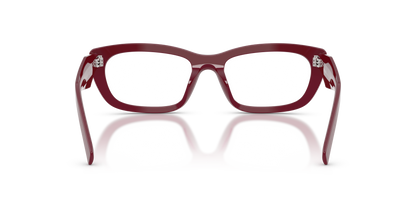 PRADA PR D09V 23L1O1 52