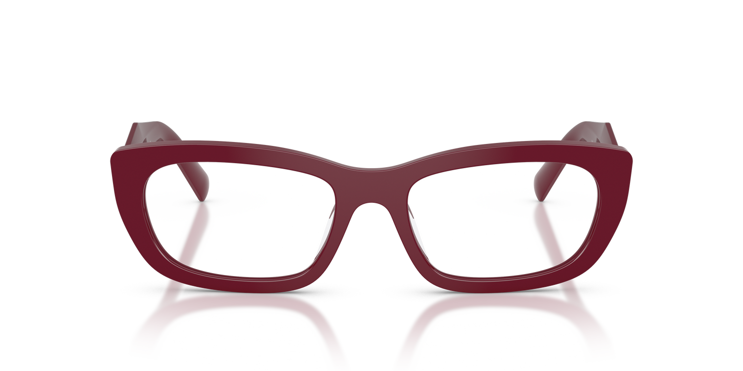 PRADA PR D09V 23L1O1 52