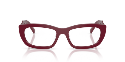 PRADA PR D09V 23L1O1 52