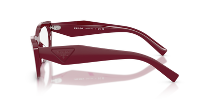 PRADA PR D09V 23L1O1 54