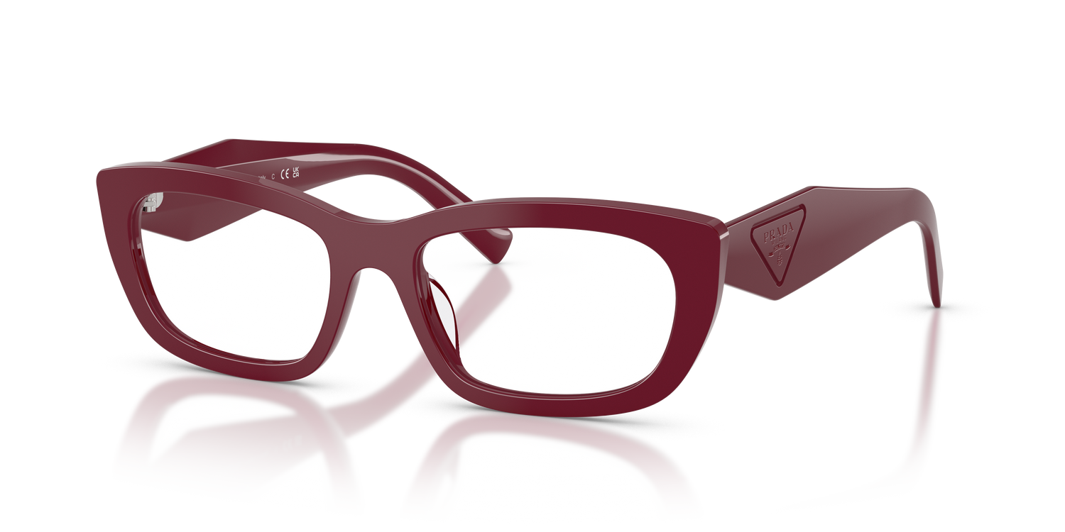 PRADA PR D09V 23L1O1 52