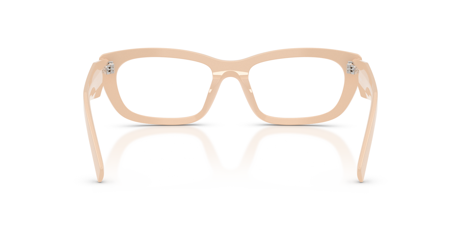 PRADA PR D09V 25B1O1 52