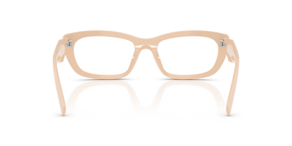 PRADA PR D09V 25B1O1 52