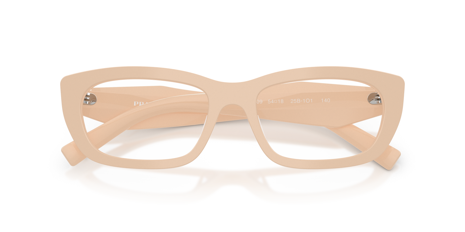 PRADA PR D09V 25B1O1 52