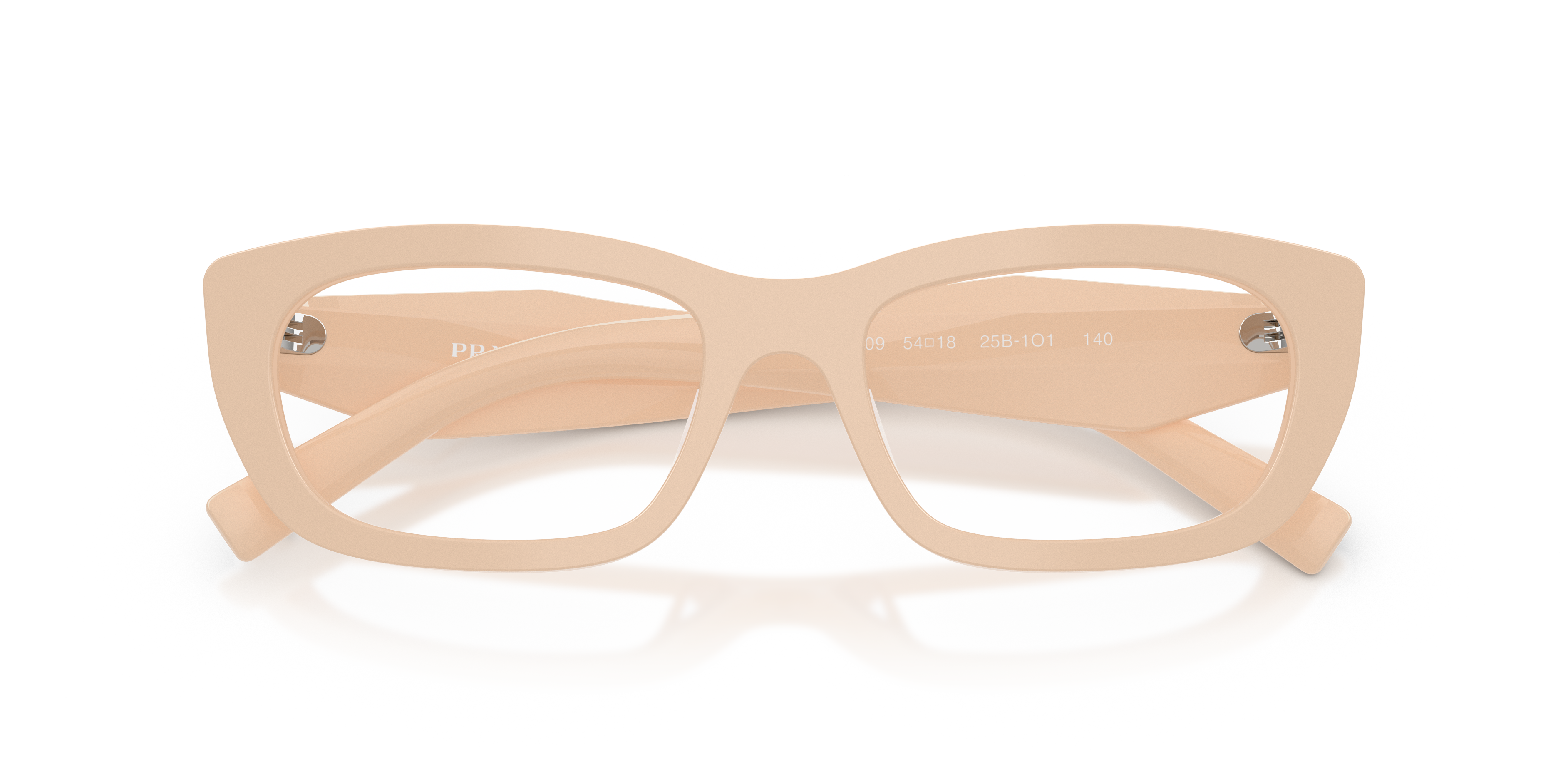 PRADA PR D09V 25B1O1 52