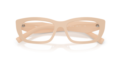 PRADA PR D09V 25B1O1 52