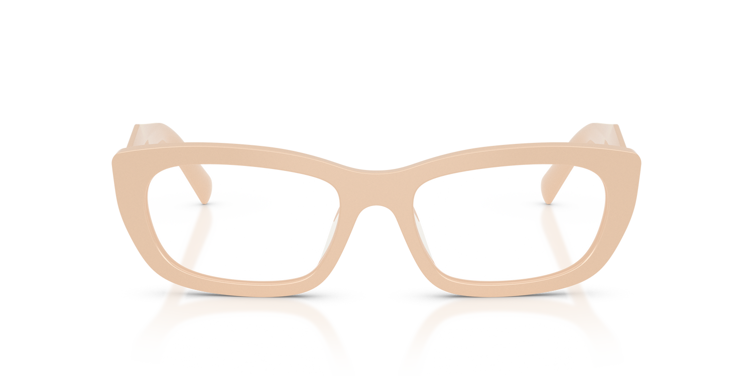 PRADA PR D09V 25B1O1 54