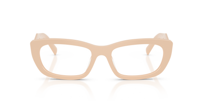 PRADA PR D09V 25B1O1 54