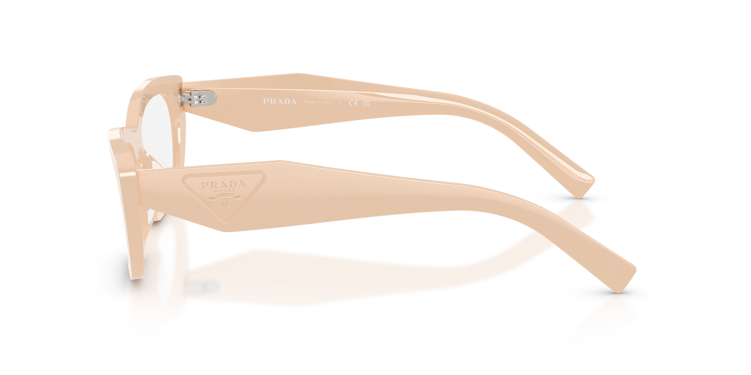 PRADA PR D09V 25B1O1 52