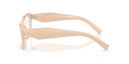PRADA PR D09V 25B1O1 52