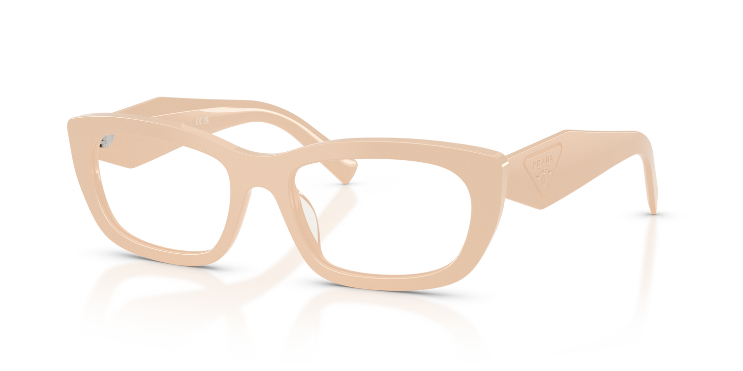 PRADA PR D09V 25B1O1 52