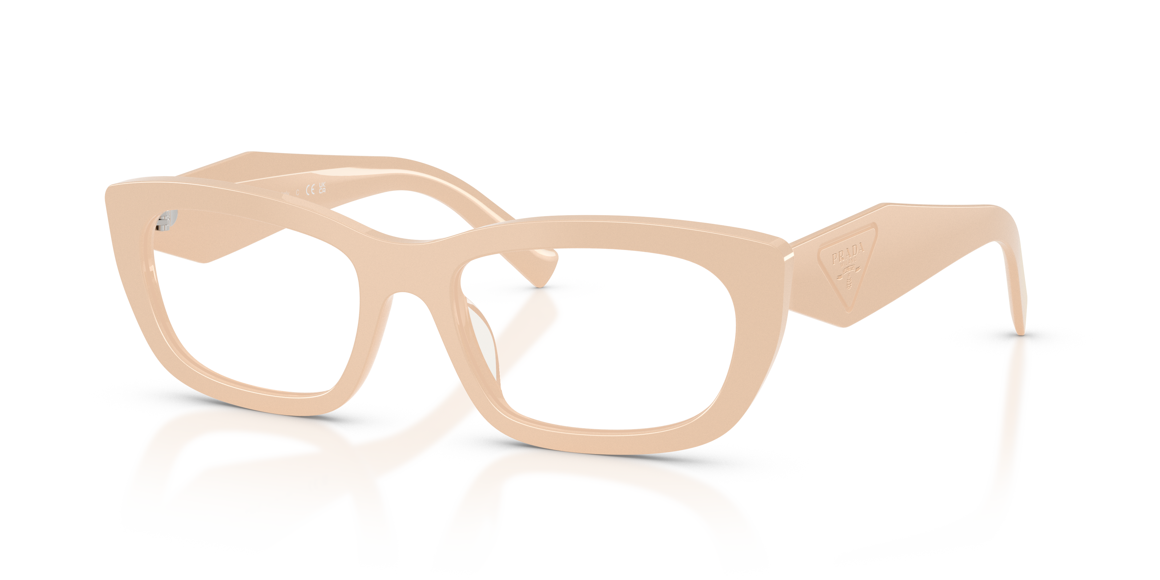 PRADA PR D09V 25B1O1 52