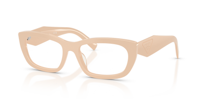PRADA PR D09V 25B1O1 52