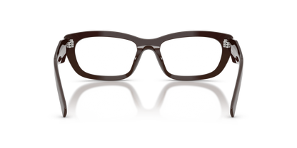 PRADA PR D09V 27I1O1 54