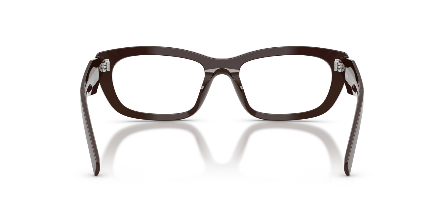 PRADA PR D09V 27I1O1 52